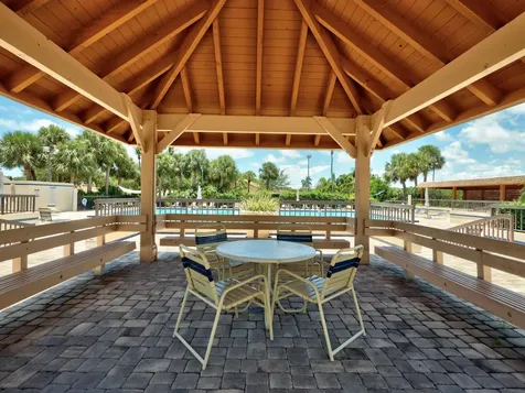 3013 30th Court Jupiter FL 33477
