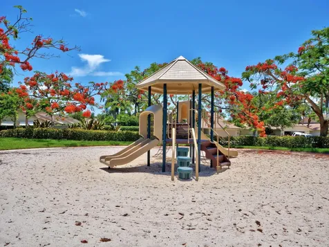 3013 30th Court Jupiter FL 33477