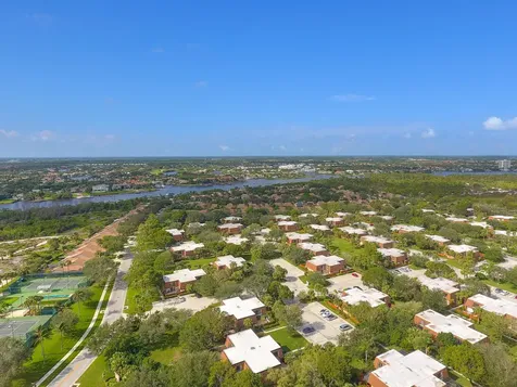 3013 30th Court Jupiter FL 33477