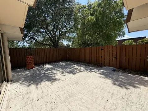 3013 30th Court Jupiter FL 33477
