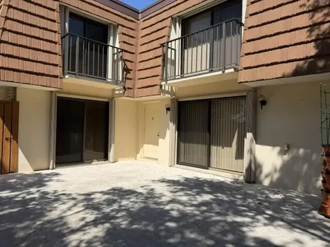 3013 30th Court Jupiter FL 33477