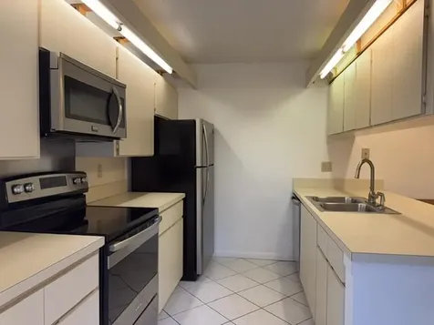 3013 30th Court Jupiter FL 33477