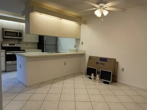 3013 30th Court Jupiter FL 33477