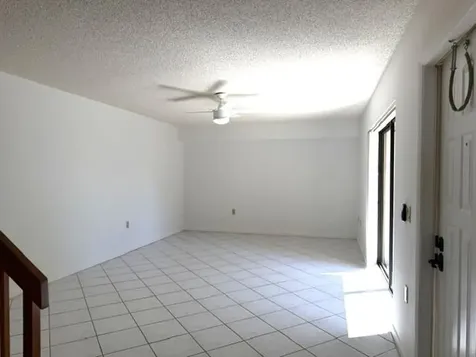 3013 30th Court Jupiter FL 33477