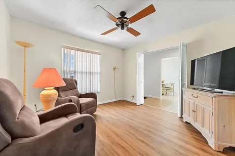 8515 Lake Point Court Lake Worth FL 33467