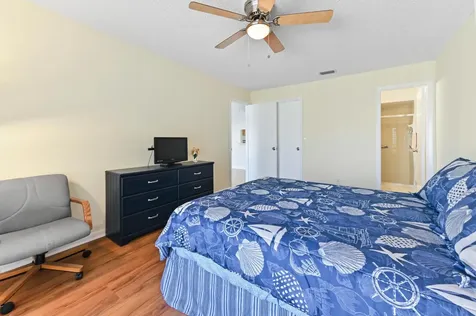 8515 Lake Point Court Lake Worth FL 33467