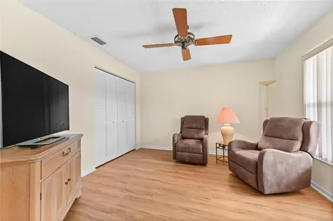 8515 Lake Point Court Lake Worth FL 33467