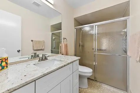 8515 Lake Point Court Lake Worth FL 33467