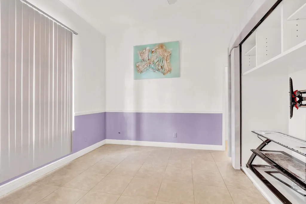 1701 SW Penrose Avenue Port St Lucie FL 34953