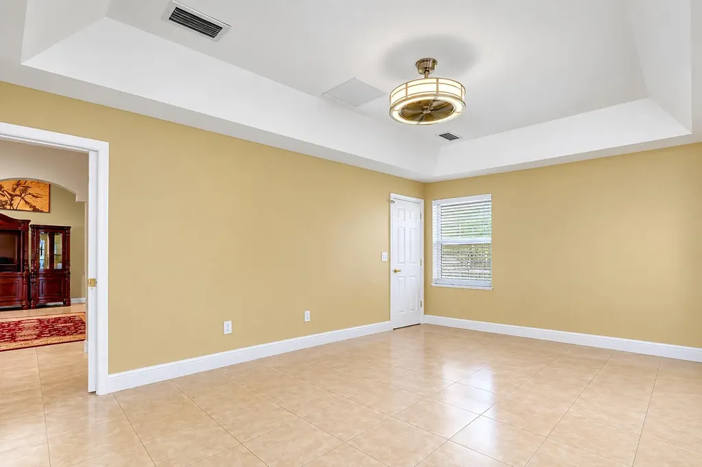 1701 SW Penrose Avenue Port St Lucie FL 34953