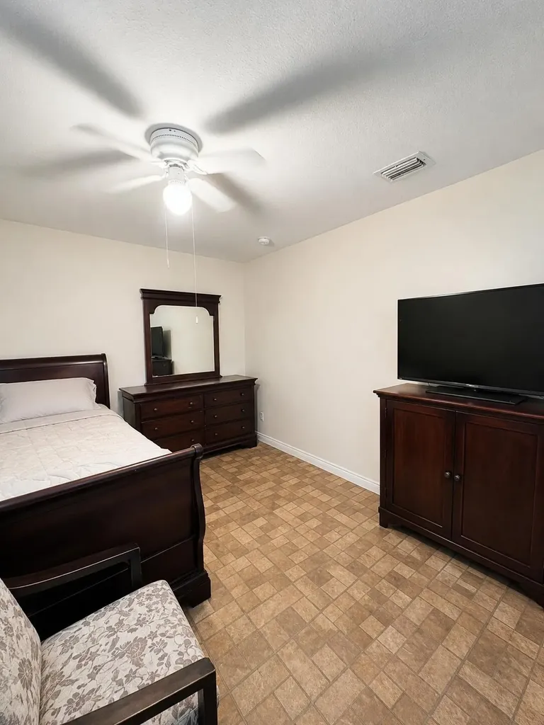1701 SW Penrose Avenue Port St Lucie FL 34953