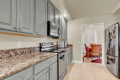 1701 SW Penrose Avenue Port St Lucie FL 34953