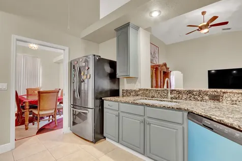 1701 SW Penrose Avenue Port St Lucie FL 34953