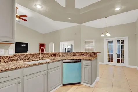 1701 SW Penrose Avenue Port St Lucie FL 34953