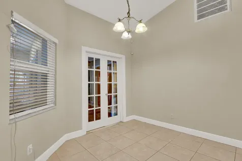 1701 SW Penrose Avenue Port St Lucie FL 34953