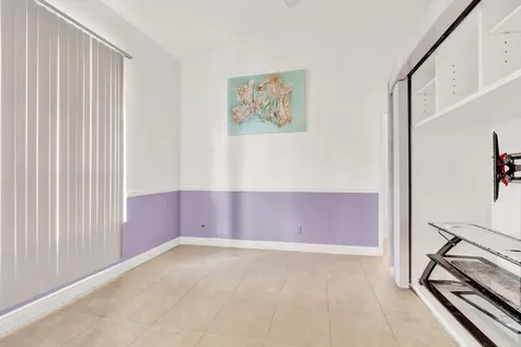 1701 SW Penrose Avenue Port St Lucie FL 34953