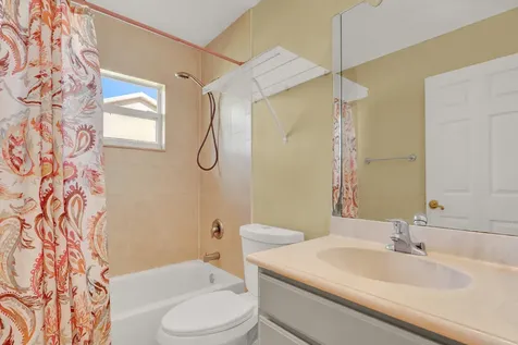 1701 SW Penrose Avenue Port St Lucie FL 34953