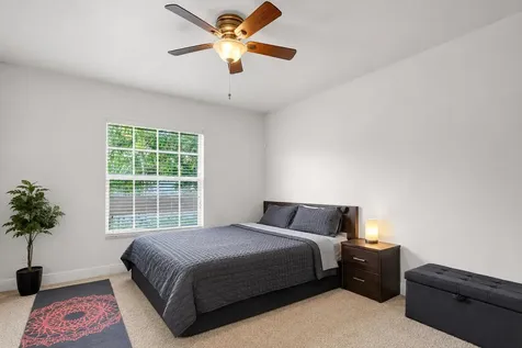1701 SW Penrose Avenue Port St Lucie FL 34953