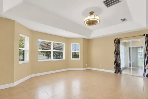 1701 SW Penrose Avenue Port St Lucie FL 34953
