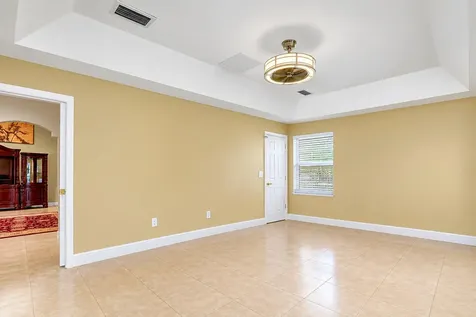 1701 SW Penrose Avenue Port St Lucie FL 34953
