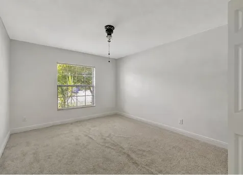 1701 SW Penrose Avenue Port St Lucie FL 34953