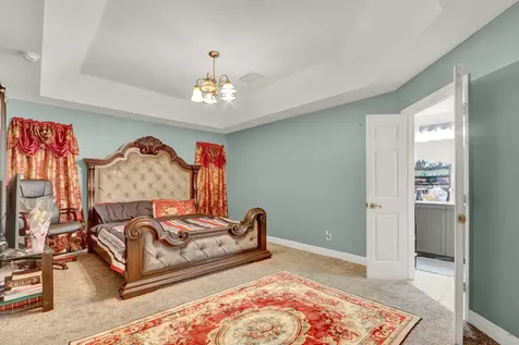 1701 SW Penrose Avenue Port St Lucie FL 34953