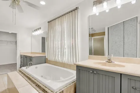 1701 SW Penrose Avenue Port St Lucie FL 34953