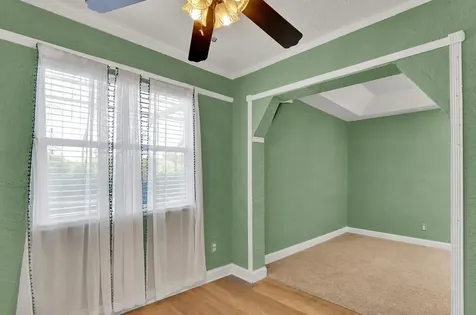 1701 SW Penrose Avenue Port St Lucie FL 34953