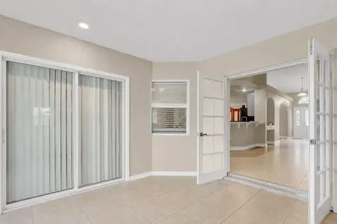 1701 SW Penrose Avenue Port St Lucie FL 34953