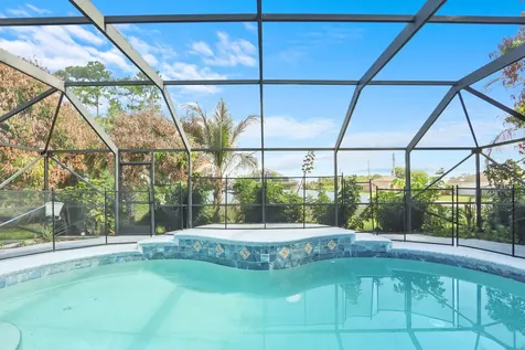 1701 SW Penrose Avenue Port St Lucie FL 34953