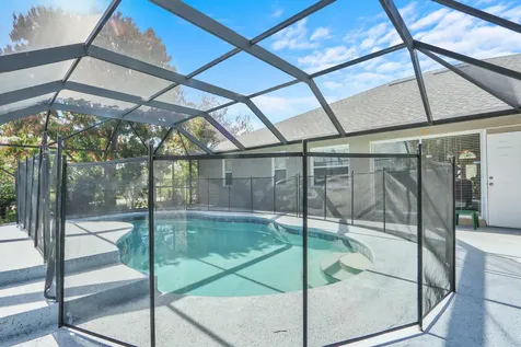 1701 SW Penrose Avenue Port St Lucie FL 34953