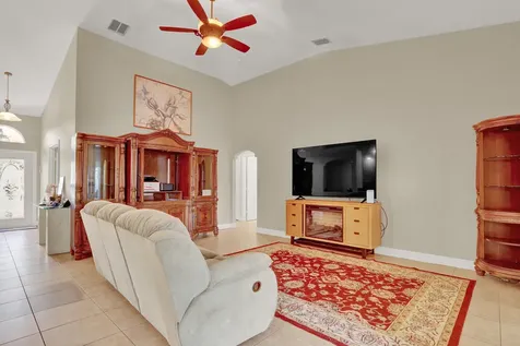 1701 SW Penrose Avenue Port St Lucie FL 34953