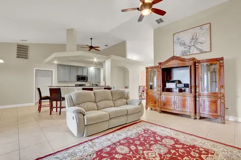 1701 SW Penrose Avenue Port St Lucie FL 34953