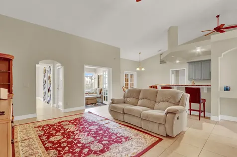 1701 SW Penrose Avenue Port St Lucie FL 34953