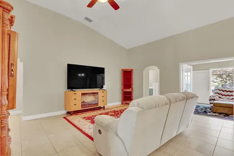 1701 SW Penrose Avenue Port St Lucie FL 34953