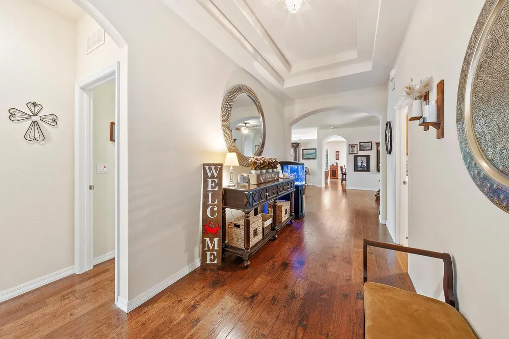 102 Crab Cay Way Jupiter FL 33458