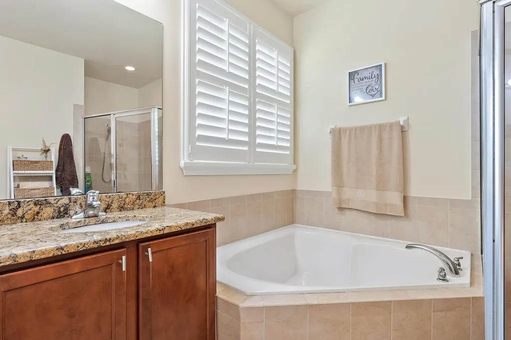102 Crab Cay Way Jupiter FL 33458