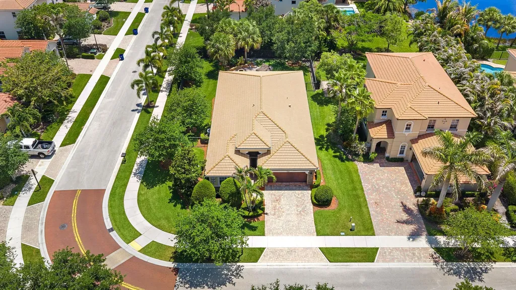102 Crab Cay Way Jupiter FL 33458