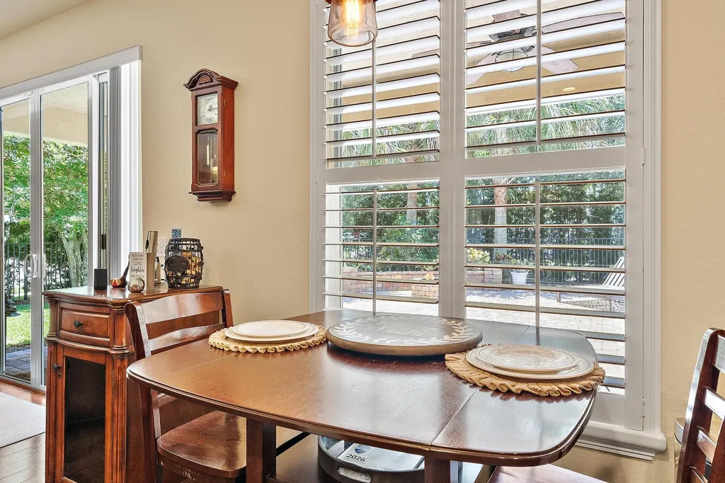102 Crab Cay Way Jupiter FL 33458
