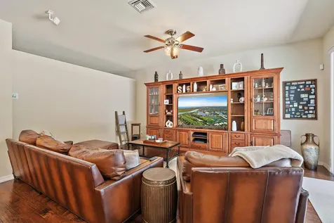 102 Crab Cay Way Jupiter FL 33458