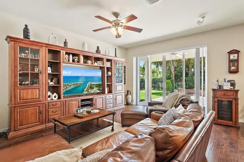 102 Crab Cay Way Jupiter FL 33458