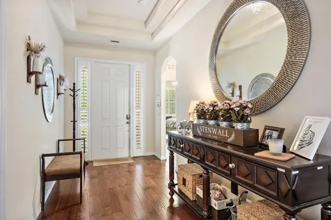 102 Crab Cay Way Jupiter FL 33458