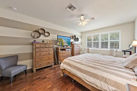 102 Crab Cay Way Jupiter FL 33458
