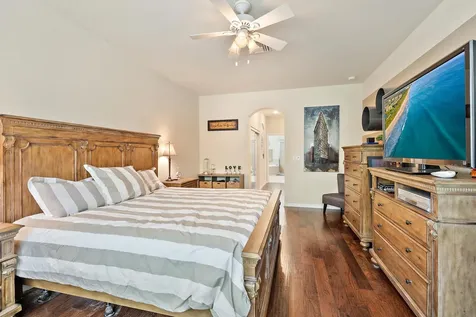 102 Crab Cay Way Jupiter FL 33458