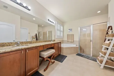 102 Crab Cay Way Jupiter FL 33458