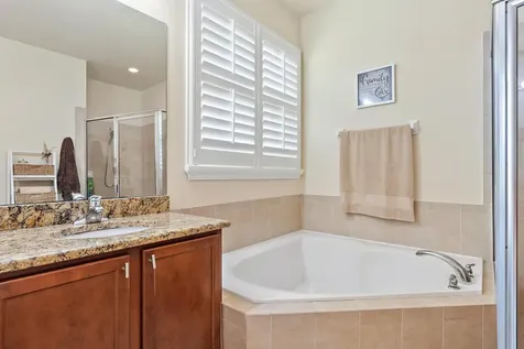 102 Crab Cay Way Jupiter FL 33458
