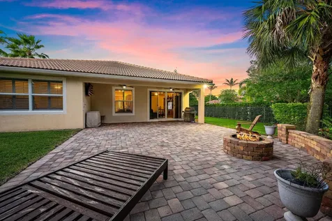 102 Crab Cay Way Jupiter FL 33458