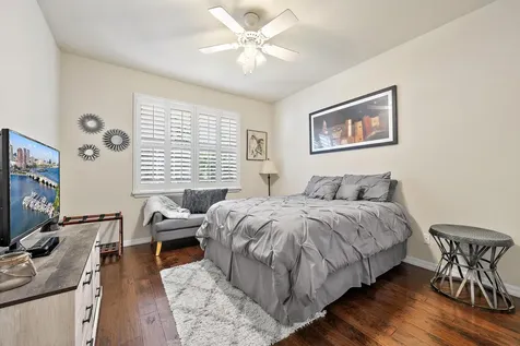102 Crab Cay Way Jupiter FL 33458