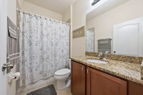 102 Crab Cay Way Jupiter FL 33458