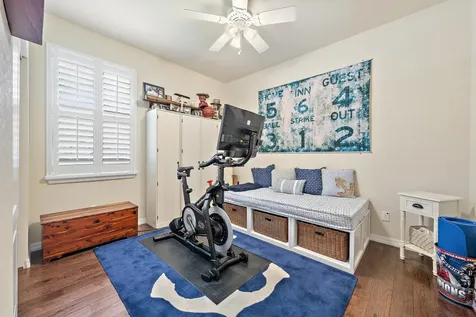 102 Crab Cay Way Jupiter FL 33458